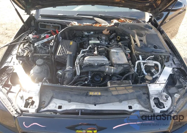 WDDZF4JB8JA358087: 44297248