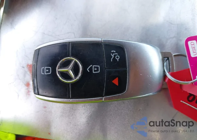 WDDZF4JB8JA358087: 44297248