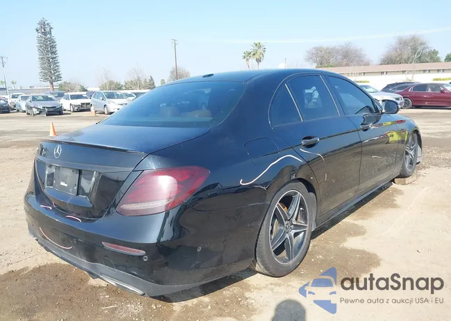 WDDZF4JB8JA358087: 44297248