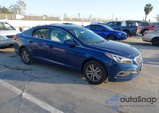 5NPE24AF3GH364260: 44297250