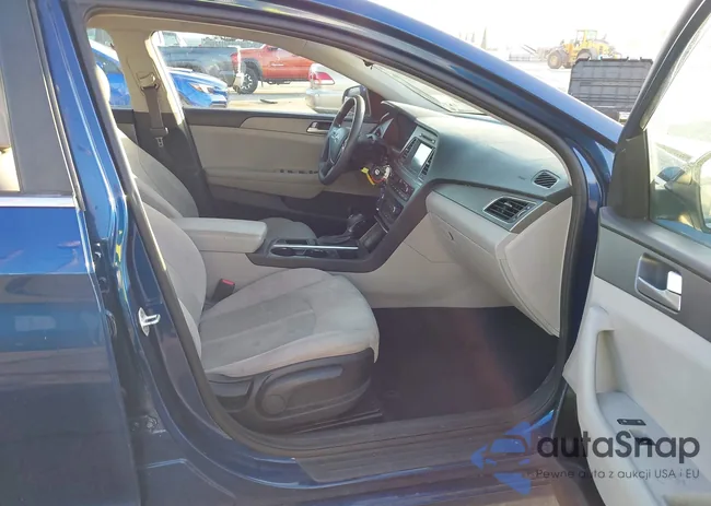 5NPE24AF3GH364260: 44297250