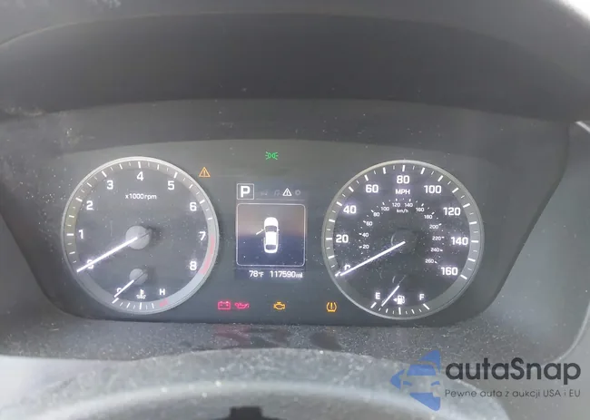 5NPE24AF3GH364260: 44297250