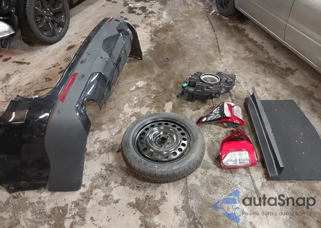 1FMSK8KH8PGA38934: 44297255