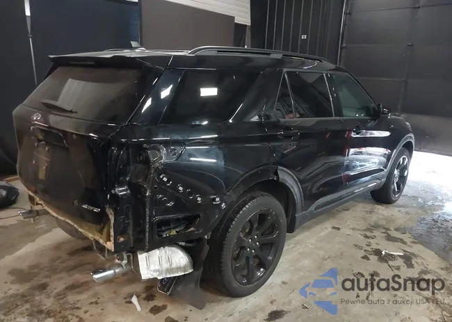 1FMSK8KH8PGA38934: 44297255