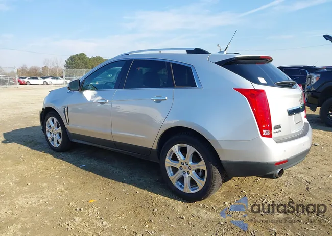 3GYFNCE31ES527748: 44297256