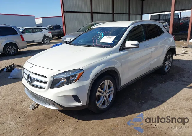 WDCTG4GBXHJ332020: 44297257