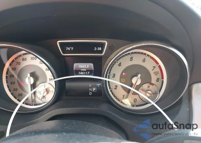 WDCTG4GBXHJ332020: 44297257