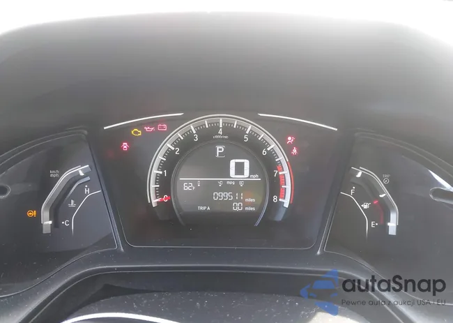 19XFC2F53HE224818: 44297258