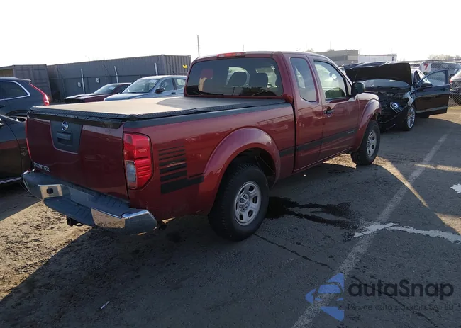 1N6BD0CT8GN713189: 44297259