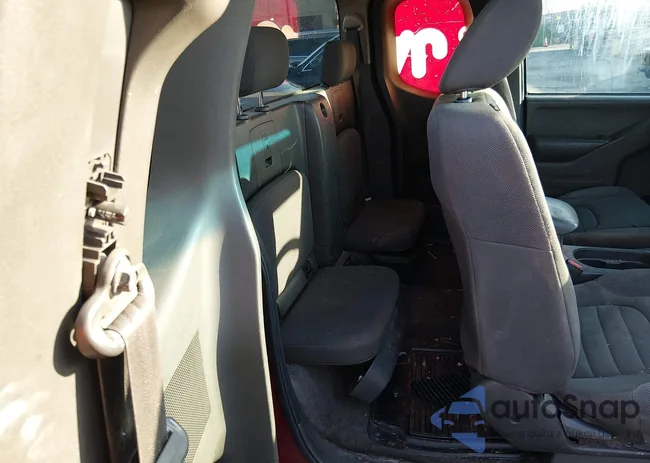 1N6BD0CT8GN713189: 44297259