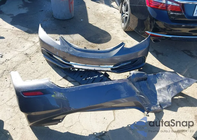 19XFB2F51FE289621: 44297260