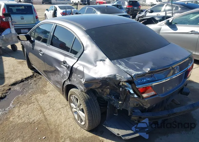 19XFB2F51FE289621: 44297260