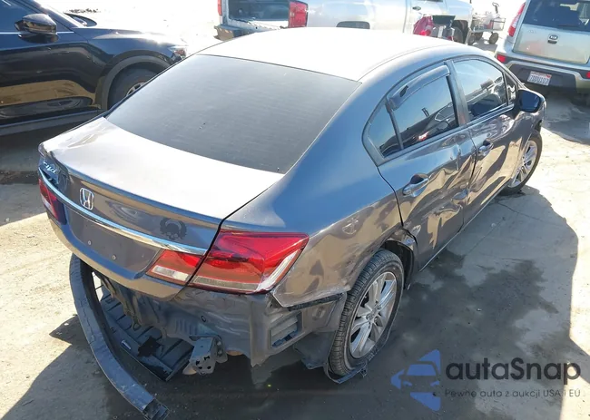 19XFB2F51FE289621: 44297260