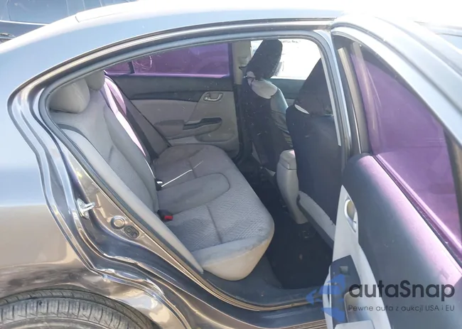 19XFB2F51FE289621: 44297260