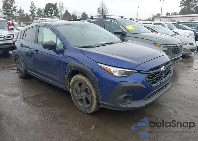 JF2GUABC7R8377652: 44297262