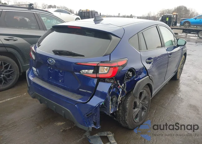 JF2GUABC7R8377652: 44297262