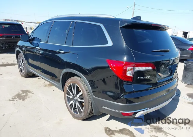 5FNYF5H99KB042236: 44297265