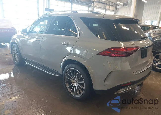 4JGFB4FB3RB227782: 44297267