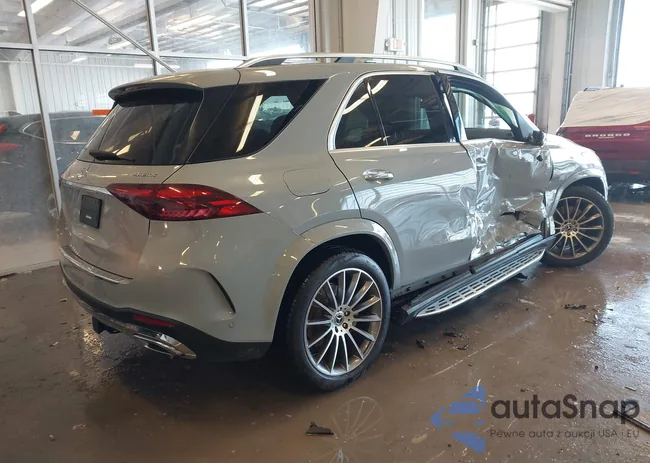 4JGFB4FB3RB227782: 44297267