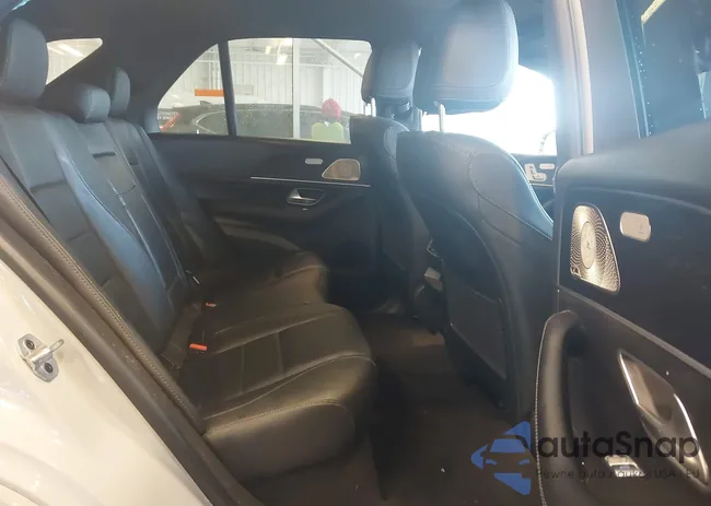 4JGFB4FB3RB227782: 44297267