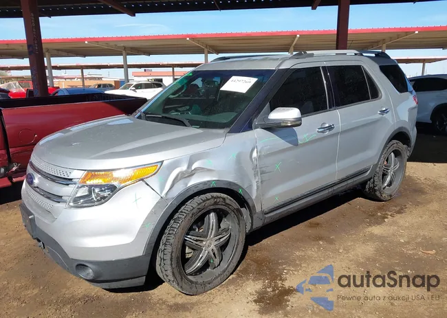 1FM5K8F83DGA38035: 44297269