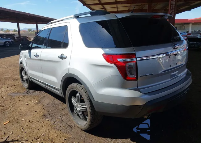 1FM5K8F83DGA38035: 44297269