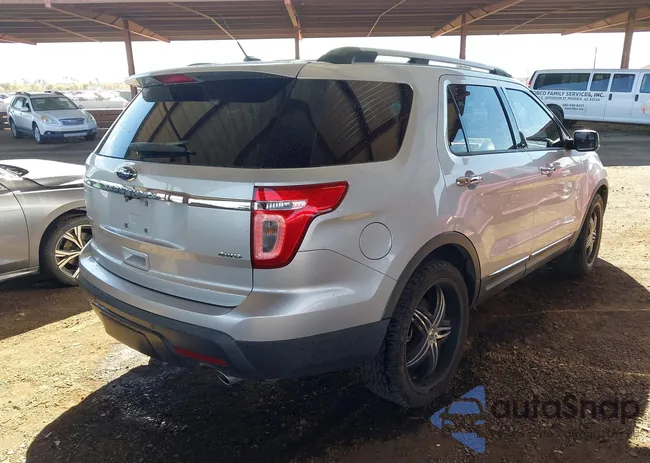 1FM5K8F83DGA38035: 44297269