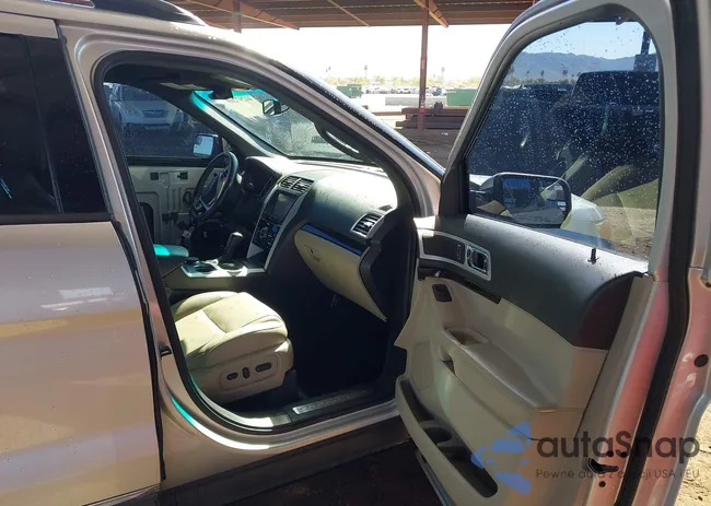 1FM5K8F83DGA38035: 44297269