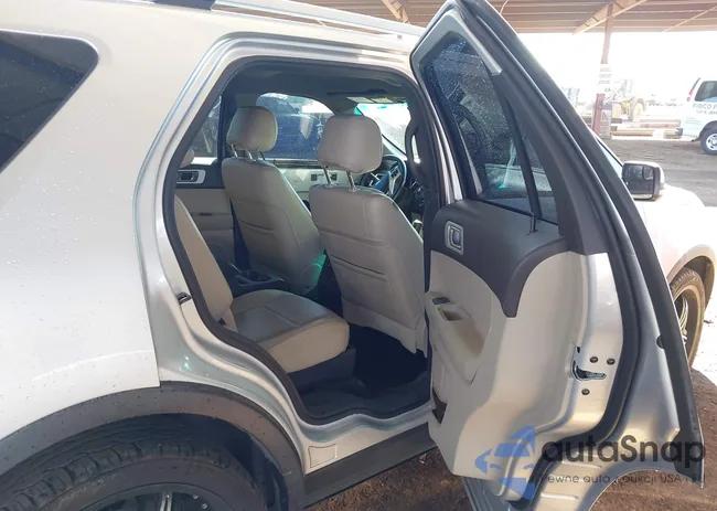 1FM5K8F83DGA38035: 44297269