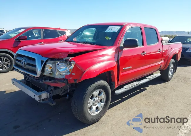 5TEKU72N87Z327657: 44297273