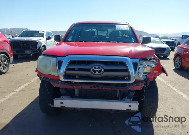 5TEKU72N87Z327657: 44297273