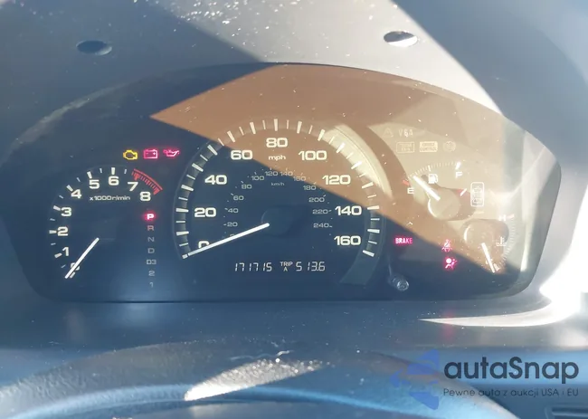 1HGCM66437A103207: 44297277