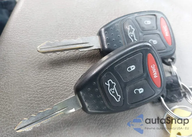 2C3AA63H85H552309: 44297282