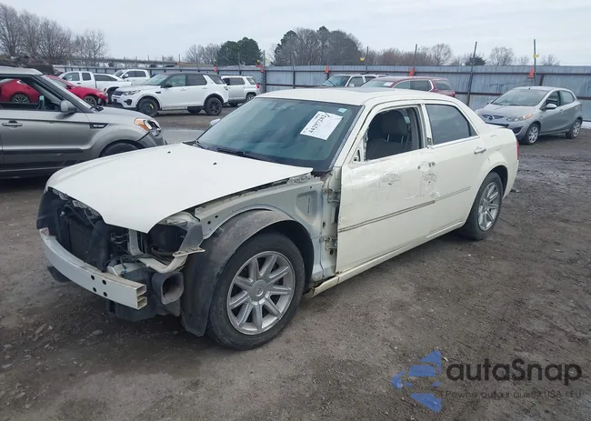 2C3AA63H85H552309: 44297282