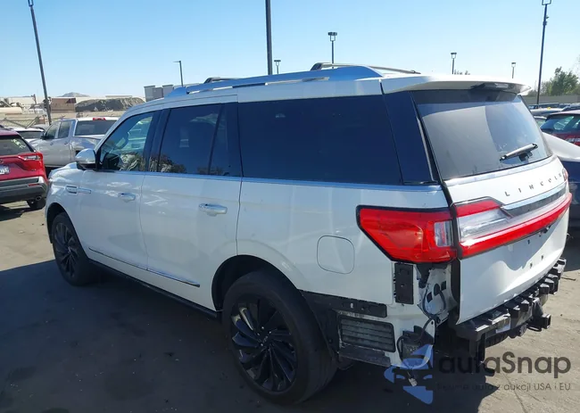 5LMJJ2LT3LEL21274: 44297288