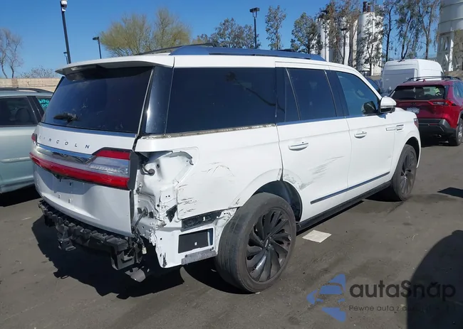 5LMJJ2LT3LEL21274: 44297288