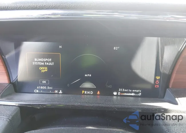 5LMJJ2LT3LEL21274: 44297288