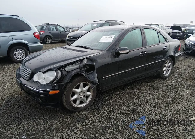 WDBRF61JX1F074569: 44297290