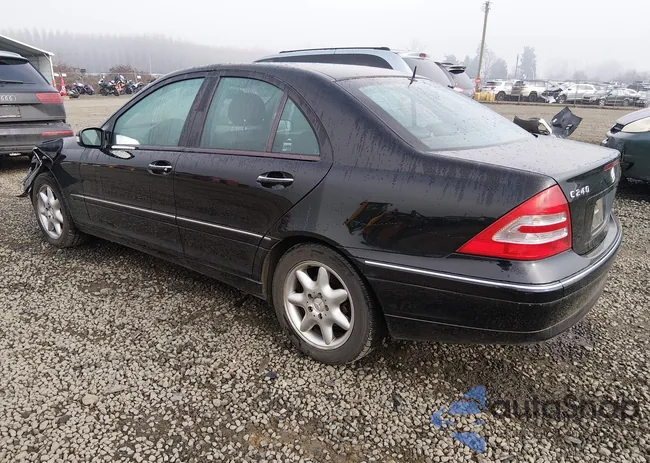 WDBRF61JX1F074569: 44297290