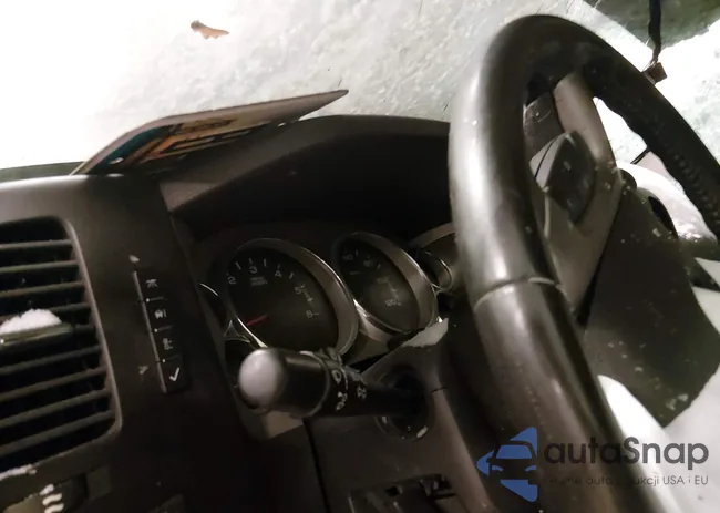 1GTR2VE32BZ320971: 44297294