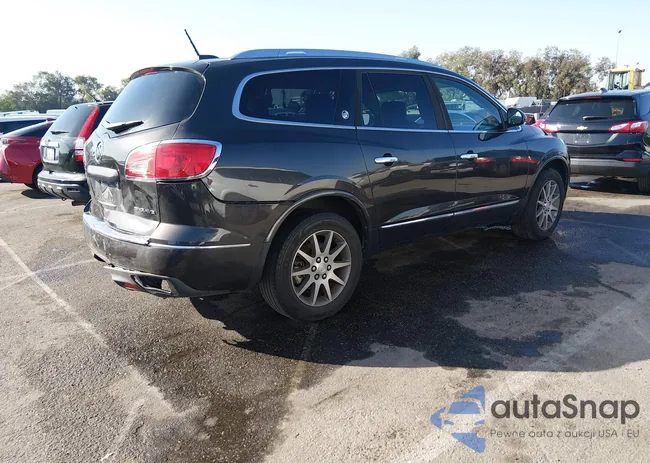 5GAKRBKD9HJ204331: 44297295