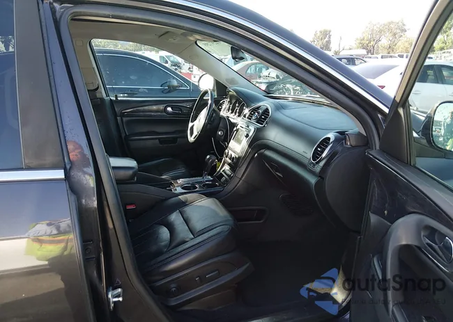 5GAKRBKD9HJ204331: 44297295