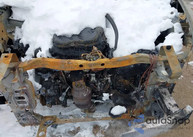 1C4PJMCSXEW310838: 44297300