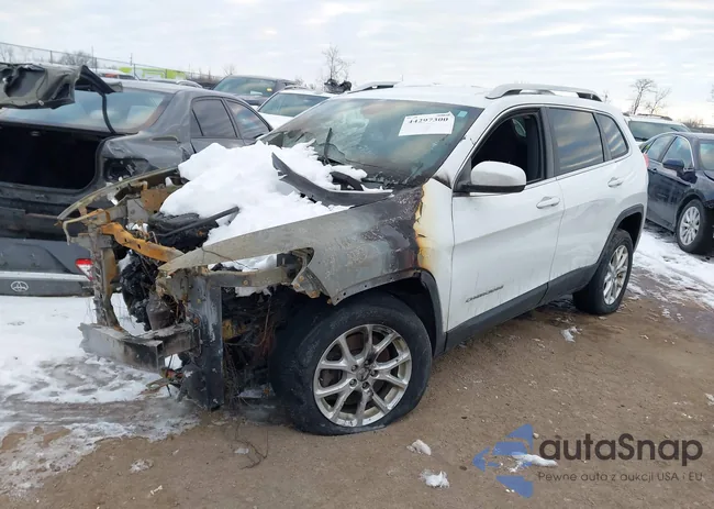 1C4PJMCSXEW310838: 44297300