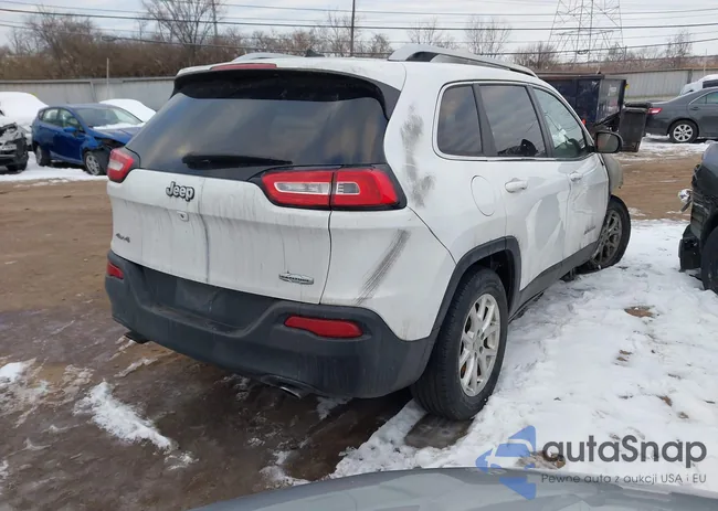 1C4PJMCSXEW310838: 44297300