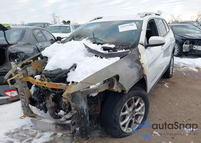 1C4PJMCSXEW310838: 44297300