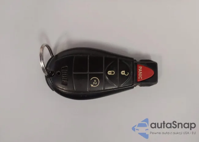 1C4PJMCSXEW310838: 44297300