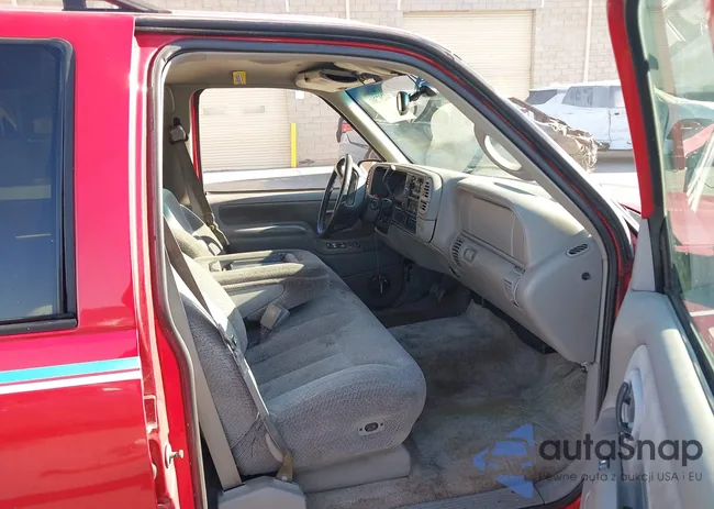 3GNEC16R6VG170043: 44297301