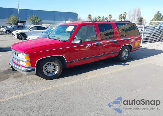 3GNEC16R6VG170043: 44297301