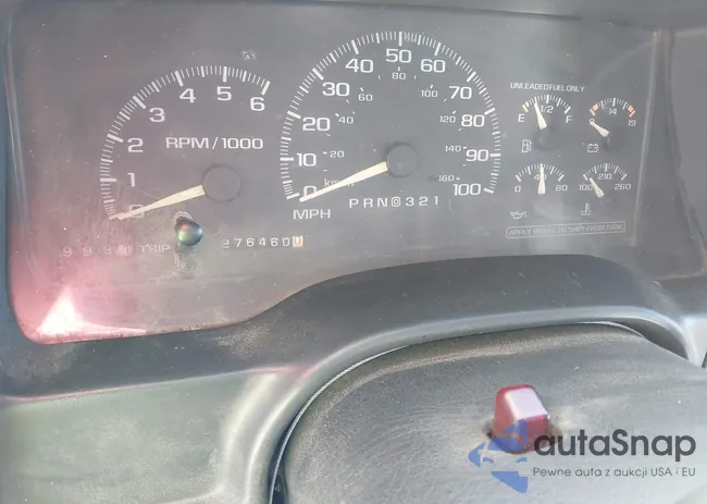 3GNEC16R6VG170043: 44297301